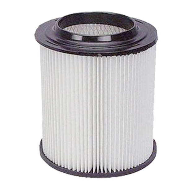 Filtre Hepa Aspirateur Cartouche Filtrante HEPA Pour Aspirateur Parkside 91096424 Aspirateur Filtre Hepa