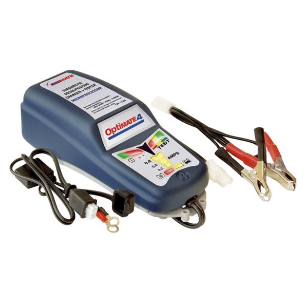 2 Résistances De Charge Aluminium 100W 4 Ohms - Puissance élevée, Tolérance 5% - Pour Tests électriques, Chauffage, Bancs D'essai