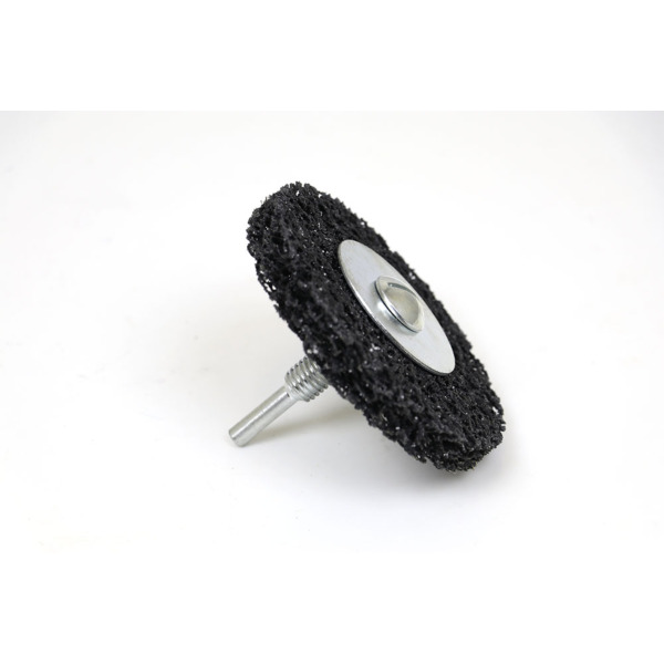 PROXXON Banda Lija Corindone Grana 240 - Confezione Da 5 Nastri Abrasivi Per Legno E Metallo - Foto 6