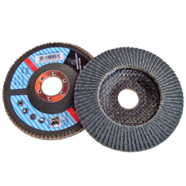Lamelles Diamètre Externe Sltt, Plat De Oblique, Heavy Duty (Ceramic), Acier Blechteller 178 Mm 60 Lukas De Performance