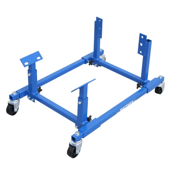 Engine cradle 560kg Buy now Matthys