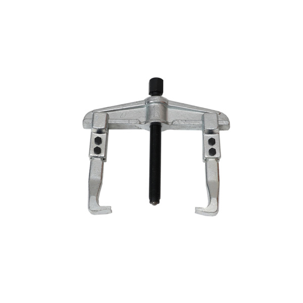 BEARING/PULLEY PULLER 100 MM Matthys