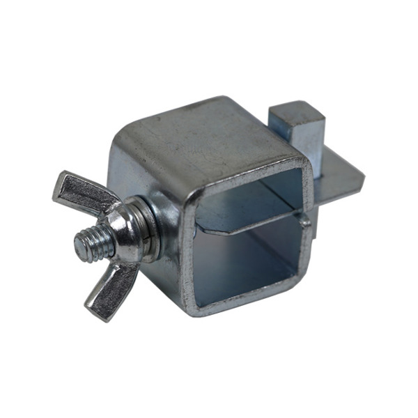 WELDING CLIPS (8 PCS) Matthys