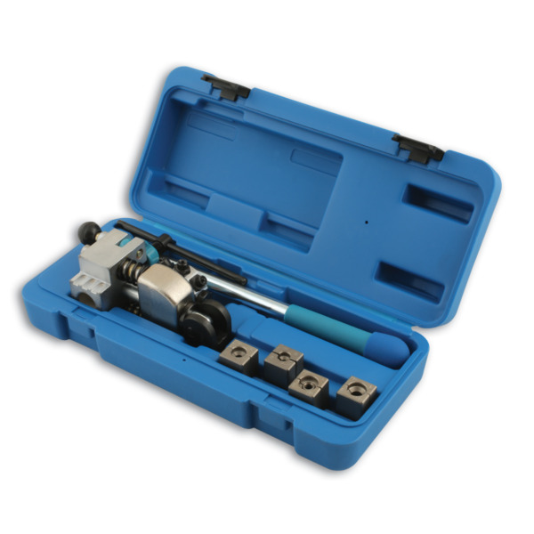 LASER BRAKE PIPE FLARING TOOL (4048) Matthys