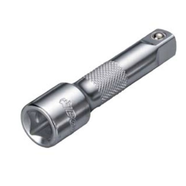 1/2” EXTENSION BAR 600 MM Matthys