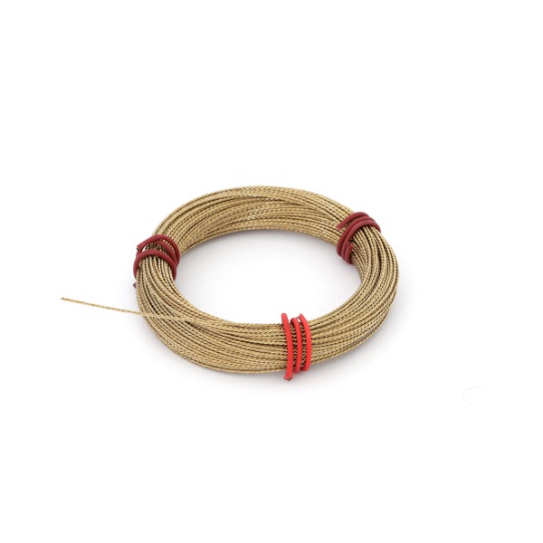 WINDSCREEN CUTTING WIRE Matthys