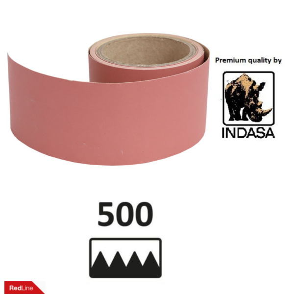 Mini Säbelschleifer USB - Mit 8 Schleifköpfen & 26 Schleifpapieren